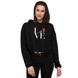 Love Hoodie