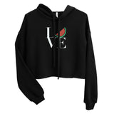 Love Hoodie