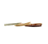 The Neutral Gold, Set of 3