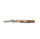 The Neutrals, Set of 6