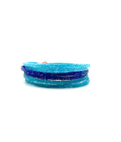 The Blues, Set of 3