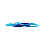 The Blues, Set of 3
