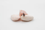 Hand of Fatima Ring