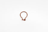 Hand of Fatima Ring