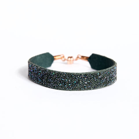Bangle Moss Paradise