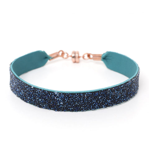 Bangle Turquoise Moonlight