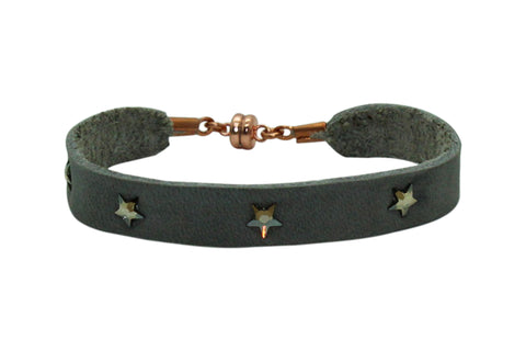 Bangle Greige 5 Star