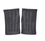 She.Rise Fingerless Gloves