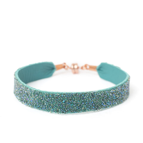 Bangle Turquoise Paradise