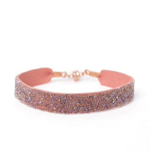 Bangle Pink Paradise