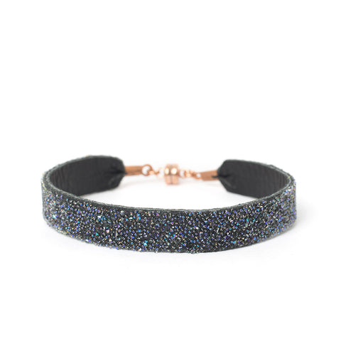 Bangle Black Paradise