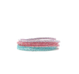 The Pastels, Set of 3