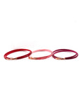 The Love, Set of 3