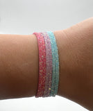 The Pastels, Set of 3