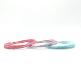 The Pastels, Set of 3