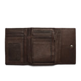 Wallet Chocolate Jet