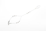 The Radiance Ring Bracelet