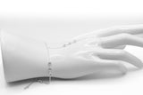 The Radiance Ring Bracelet