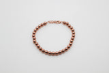 Prayer Bead Bracelet