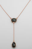 Luminescence Lariat