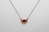 Nora Necklace