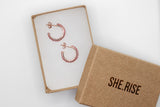 Mila Hoops