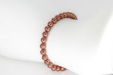 Prayer Bead Bracelet