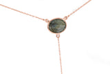 Luminescence Lariat