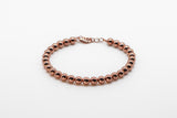 Prayer Bead Bracelet