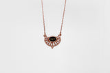 Nora Necklace