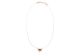Nora Necklace