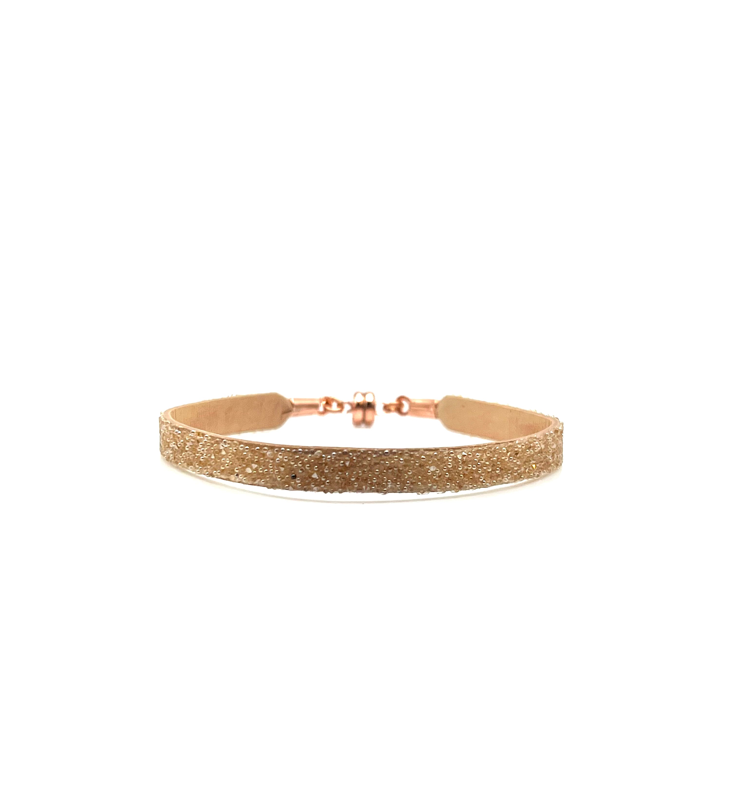Newest Products – She.Rise